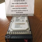 Foto 3 di 4