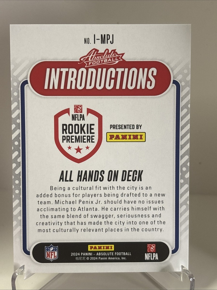 JAEJOONGのアクリルプレートとポスター付き　2セットロイヤルボックス kazaru <カザル> │mocha A5アクリルプレート(となりまちのはなび)