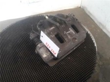 Etrier de frein Hyundai TRAJET