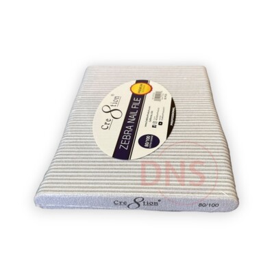 ネイル用品 s-l400.jpg