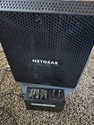 NETGEAR AC1900 KABEL WIFI Modem Router Model: C7000v2. Router wifi 2,4 GHz 5ghz