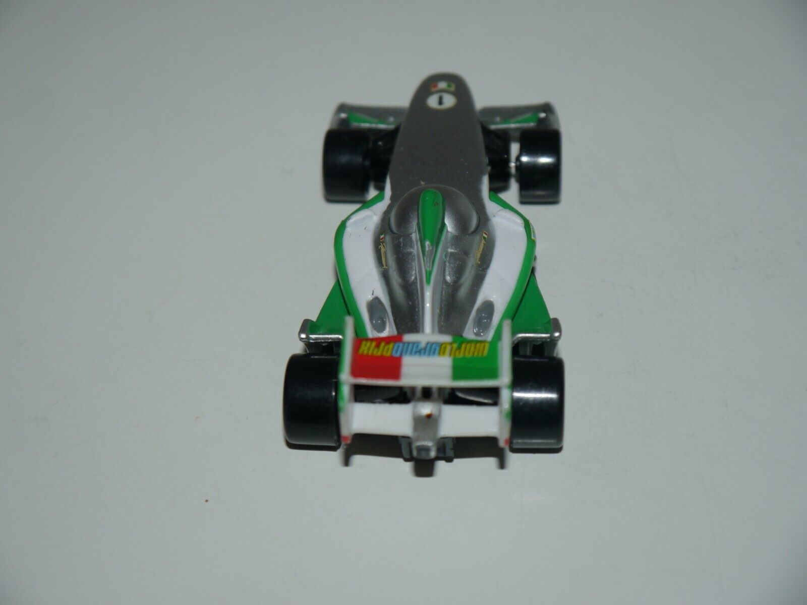 Bild 608 von 761