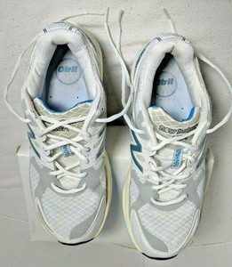 new balance optimal control