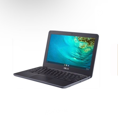 ASUS C203XAYS02GR 11.6" (32GB eMMC, MediaTek MT8173c, 1.70 GHz, 32GB) Chromebook - Picture 2 of 6