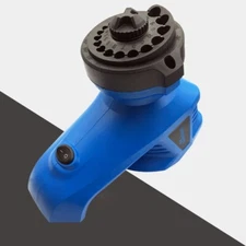 110V Home Electric Grinding Drill Grinding Stone Grinder Twist Drill Tool