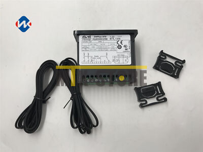 1pcs New For Eliwell Temperature Controller EWplus974