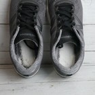 Bild 11 von 11