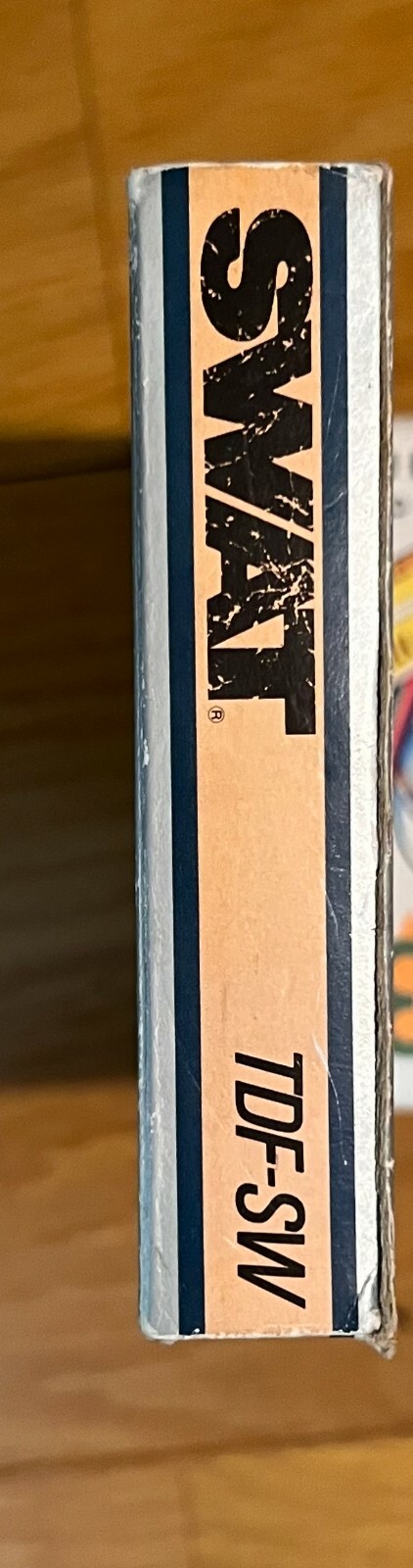 Picture 6 of 6