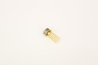 ICL8013BMTX/HR 1MHZ FOUR QUADRANT ANALOG MULTPLIER
