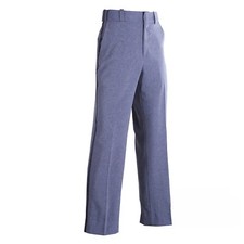 Men  s Uniform Pants