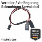 Bild 11 von 12