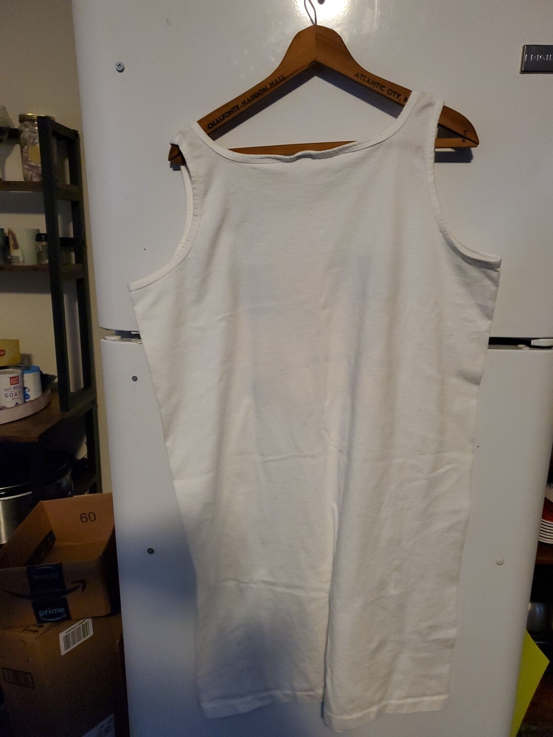 Picture 5 of 5