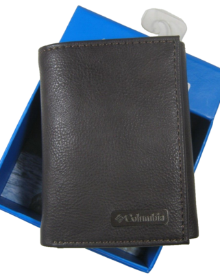 コロン コロンビア｜Columbia メンズ 通販 Columbia コロンビア HAWTHORNE