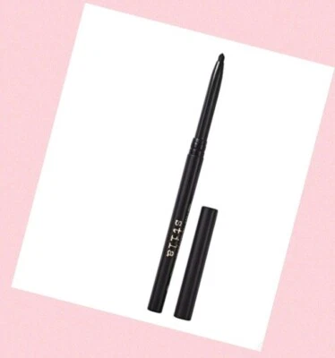Stila STINGRAY Smudge Stick Waterproof Eye Liner Nib .28g