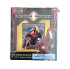 Foto 4 di 4