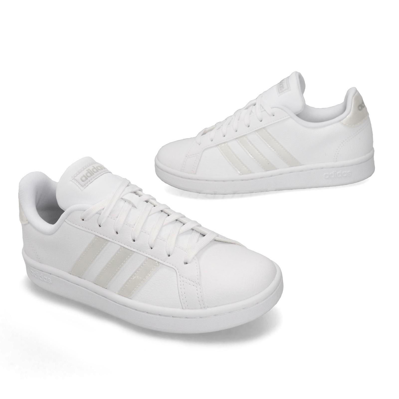 ee8172 adidas