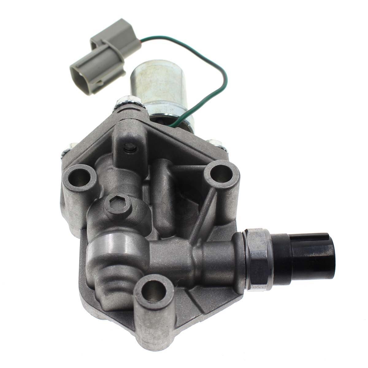 15810-P2R-A01 Variable Timing Solenoid Spool Valve For  Honda Civic del Sol