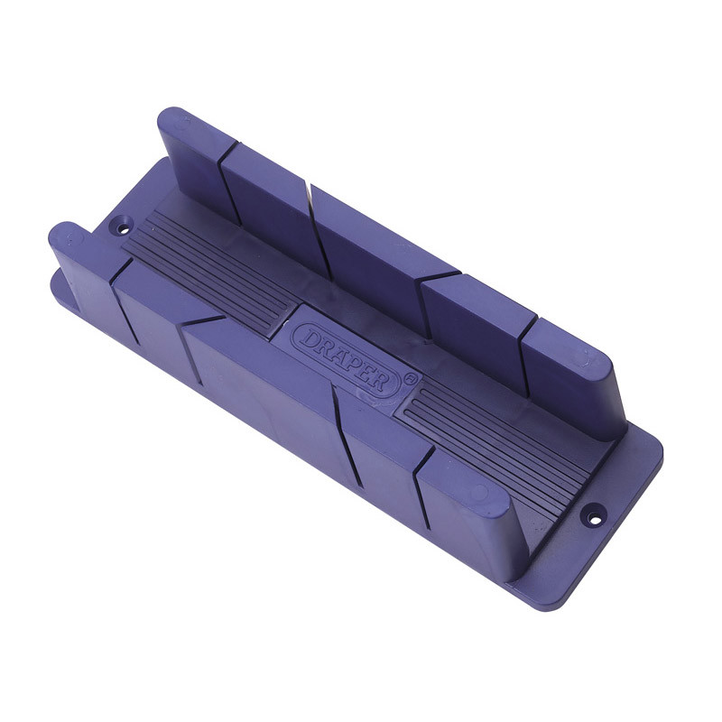 Draper Midi Mitre Box 31209 