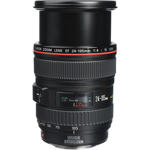 s-l1200.jpg s-l1200.jpg