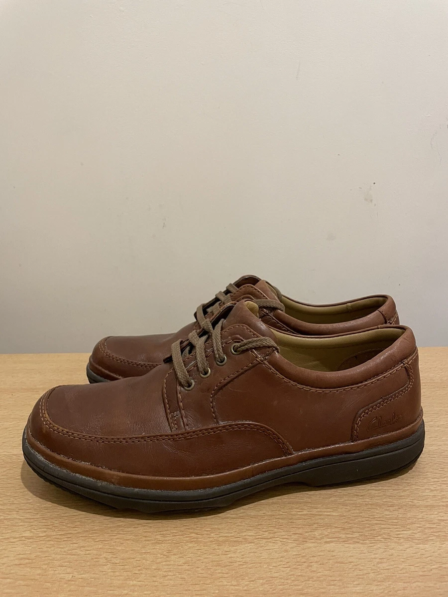 Clarks flexlight extra wide shoes clearance