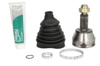 Pascal G1G005PC Gelenksatz Antriebswelle Radseitig FüR Ford