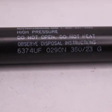 BULK DISCOUNT | Genesis Stabilus Gas Spring 6374UF 0290N