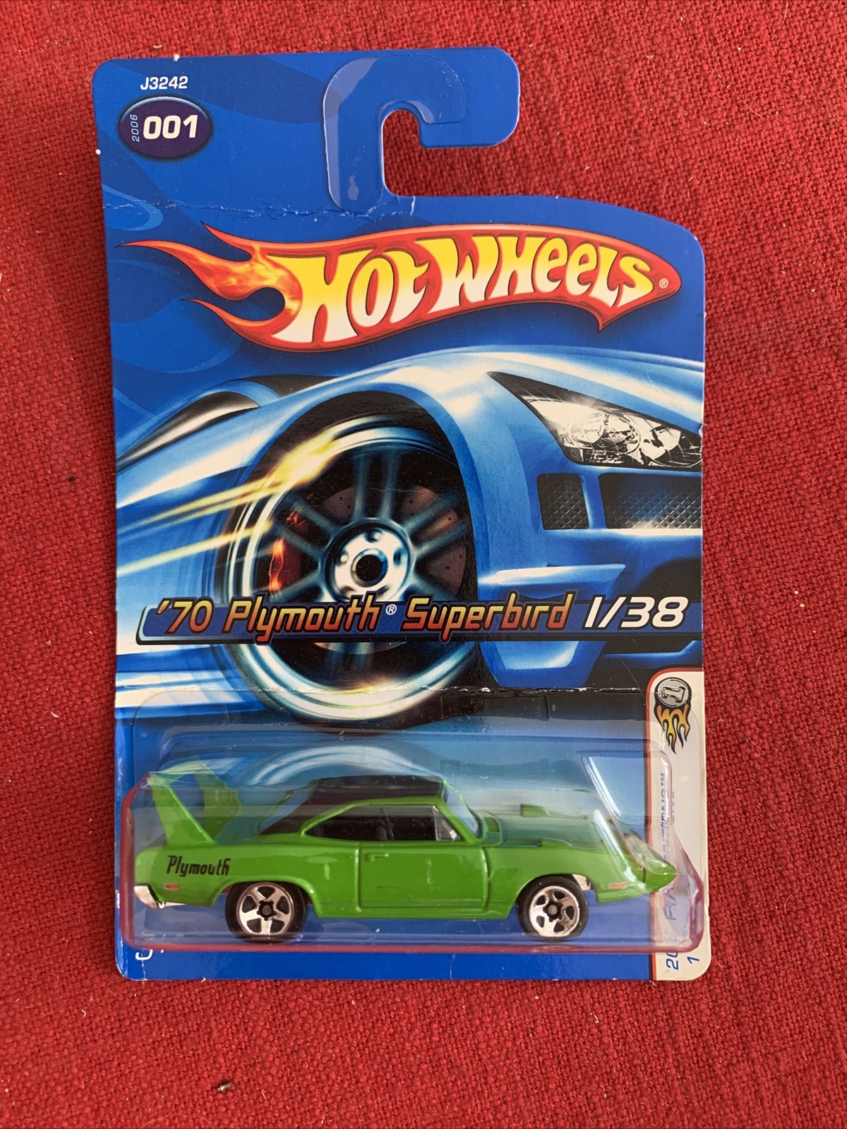 Picture 1 of 4