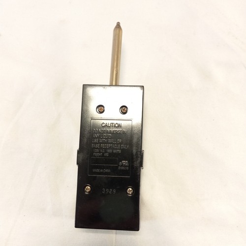 Cuisinart P500HT Heat Temperature Control Magnetic Probe Only Free Shipping - Picture 2 of 3