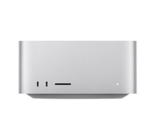 APPLE MAC STUDIO M2 MAX 1TB SSD 32GB UNIFIED RAM 12-CORE CPU 38-CORE GPU