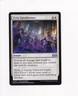 2023 MTG MAGIC THE GATHERING WILDS OF ELDRAINE EERIE INTERFERENCE