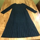 Picture 1 of 8