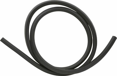 Dishwasher Door Gasket for Maytag MDB6160AWB MDBD880AWW MDB9100AWW