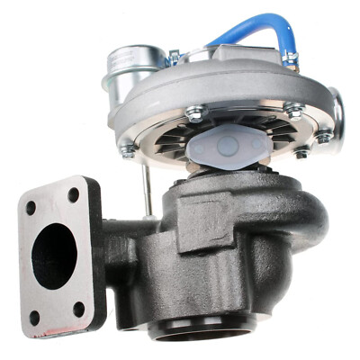 RT-110455専用 Cylinder Block For Cummins NH/NT 855 NTC NH N14 3081283