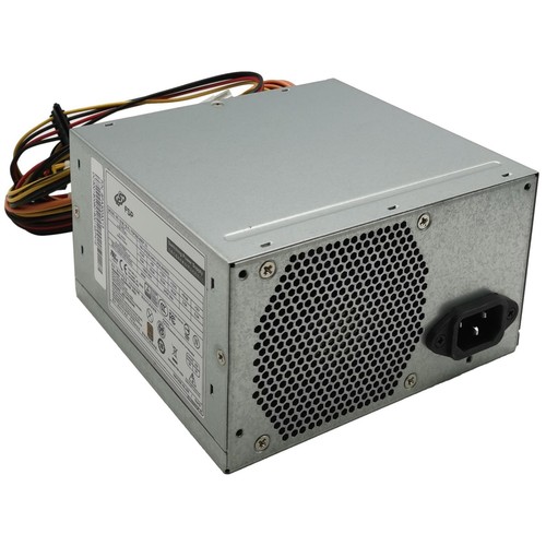 Acer Predator Orion PO3-600 Power Supply Unit 300W DC.30018.008
