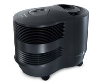 Honeywell Hcm6011gv1 Cool Moisture Humidifier Black on sale Honeywell Hcm6011gv1 Cool Moisture Humidifier Black on sale