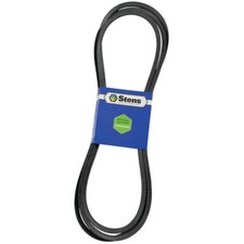 Deck Belt For Cub Cadet 754-04240 954-04240 LTX1050 LTX1050VT SLTX1050 50"