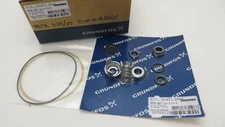 GRUNDFOS 98584426 Kit Shaft Seal  MTR DBT 1s/1/3/5