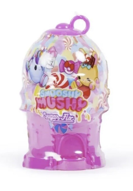 Discount smooshy mushy aliexpress Free Shipping