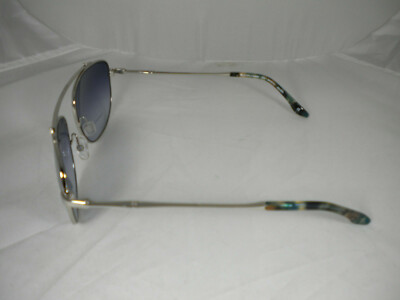 BCBGMAXAZRIA Mystic Silver (BCBG-155) | eBay display picture 2