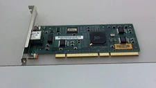 501-7415-01 Sun GigaSwift Ethernet Fiber PCI 64 / 66MHz Network Adapter MMF 