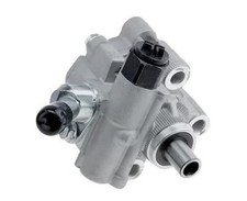 Pompe direction assistée Ford TRANSIT CONNECT