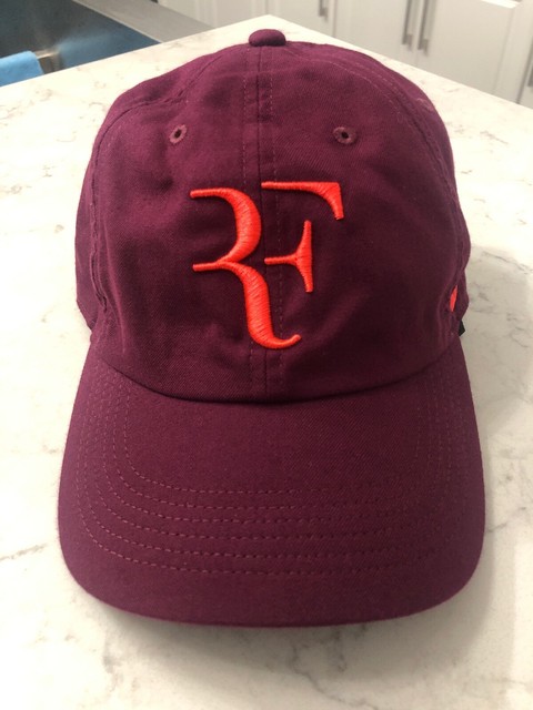 nike rf aerobill cap