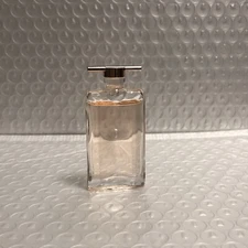 LANCOME Idole le Parfum MINI EDP Perfume Fragrance 5ml/0.17oz ~ NEW WITHOUT BOX