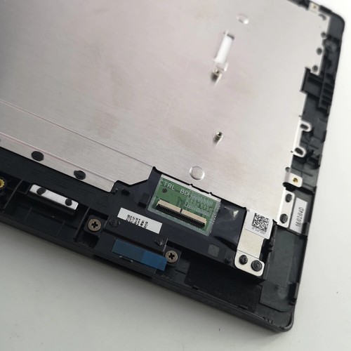 Aspire Switch 10E SW3-013 Display Touchscreen Digitizer Assembly 6M.MX1N5.001 - Bild 3 von 4