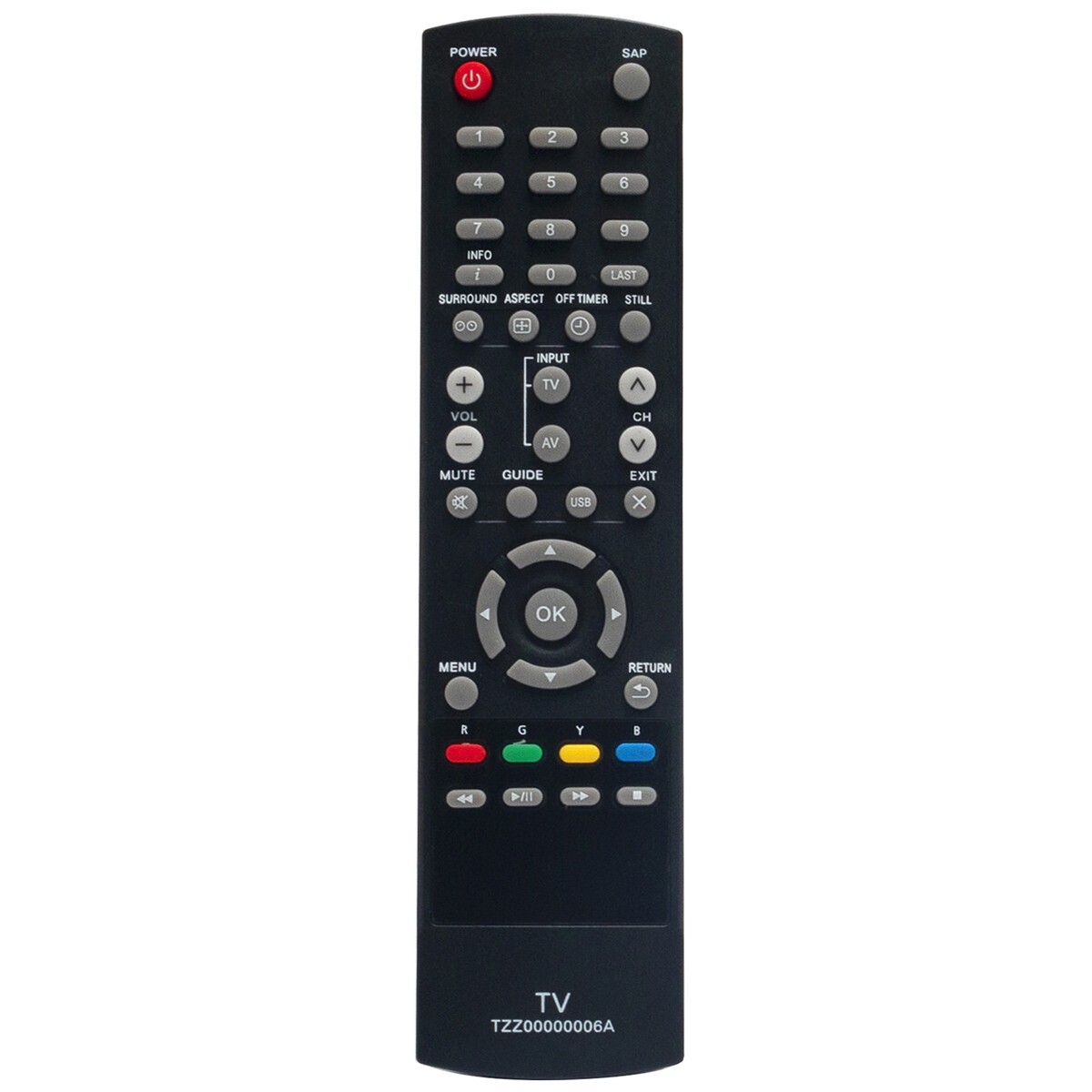 【ジャンク】 Panasonic VIERA TH-L32C5 Panasonic TCL32C5 32