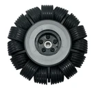 EcoFlow BLADE Robotic Lawn Mower - Replacement Wheel