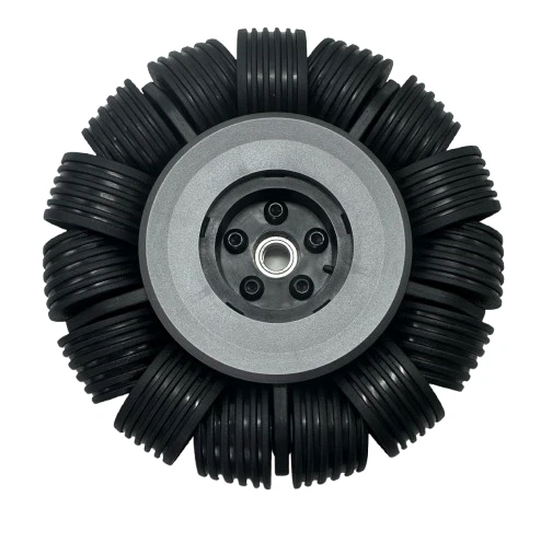 EcoFlow BLADE Robotic Lawn Mower - Replacement Wheel