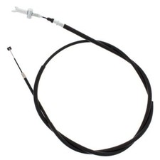 Rear Hand Park Brake Cable For Yamaha YFM200 Moto-4 86-88, YFM225 Moto-4 86-88
