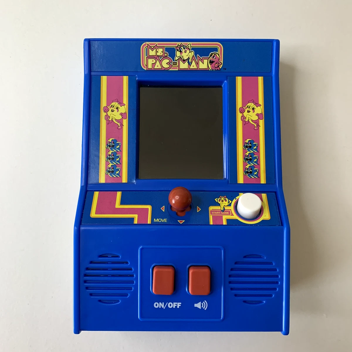 Handheld clearance games 2018