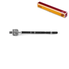 Front Inner Tie Rod End for 2002-2005 Ford Explorer Mercury Mountaineer EV422